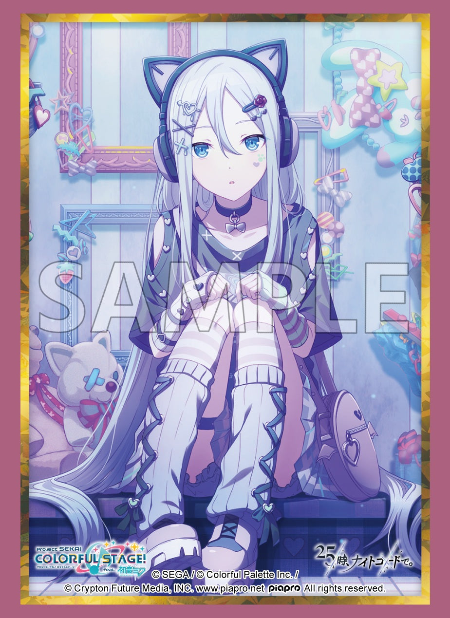 生絹ふろしき むす美 風呂敷 45cm 鮫小紋 リバーシブル 全5色 薄手 キレイな色 お