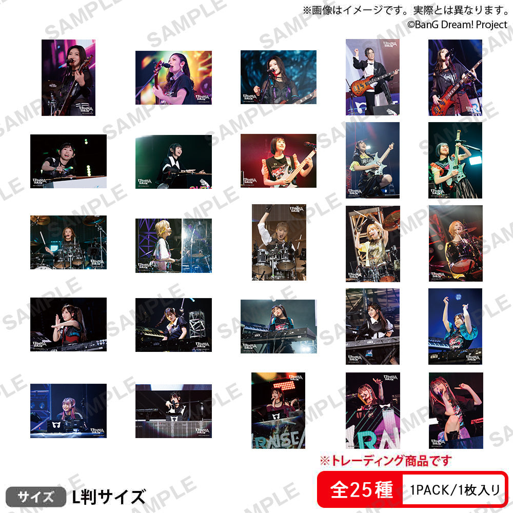 Bang Dream! グッズ　まとめ売り バンドリ！ BanG Dream! 公式 on X: 