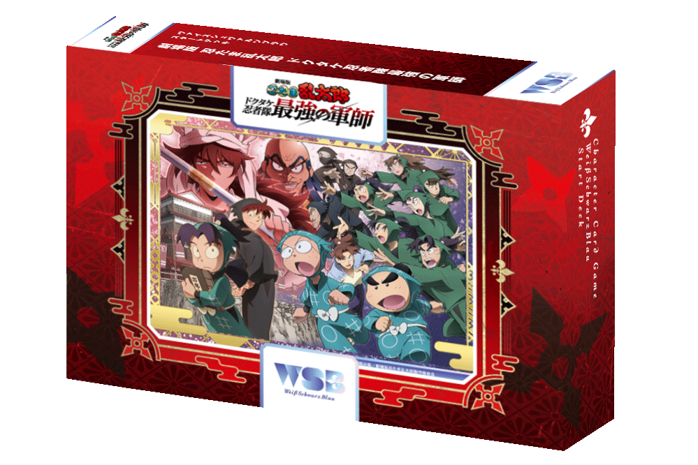 TCG | ブシロード オンラインストア