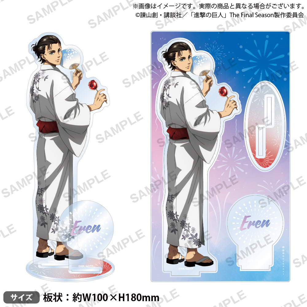 shingeki_acrylic_03_ari.jpg?v=