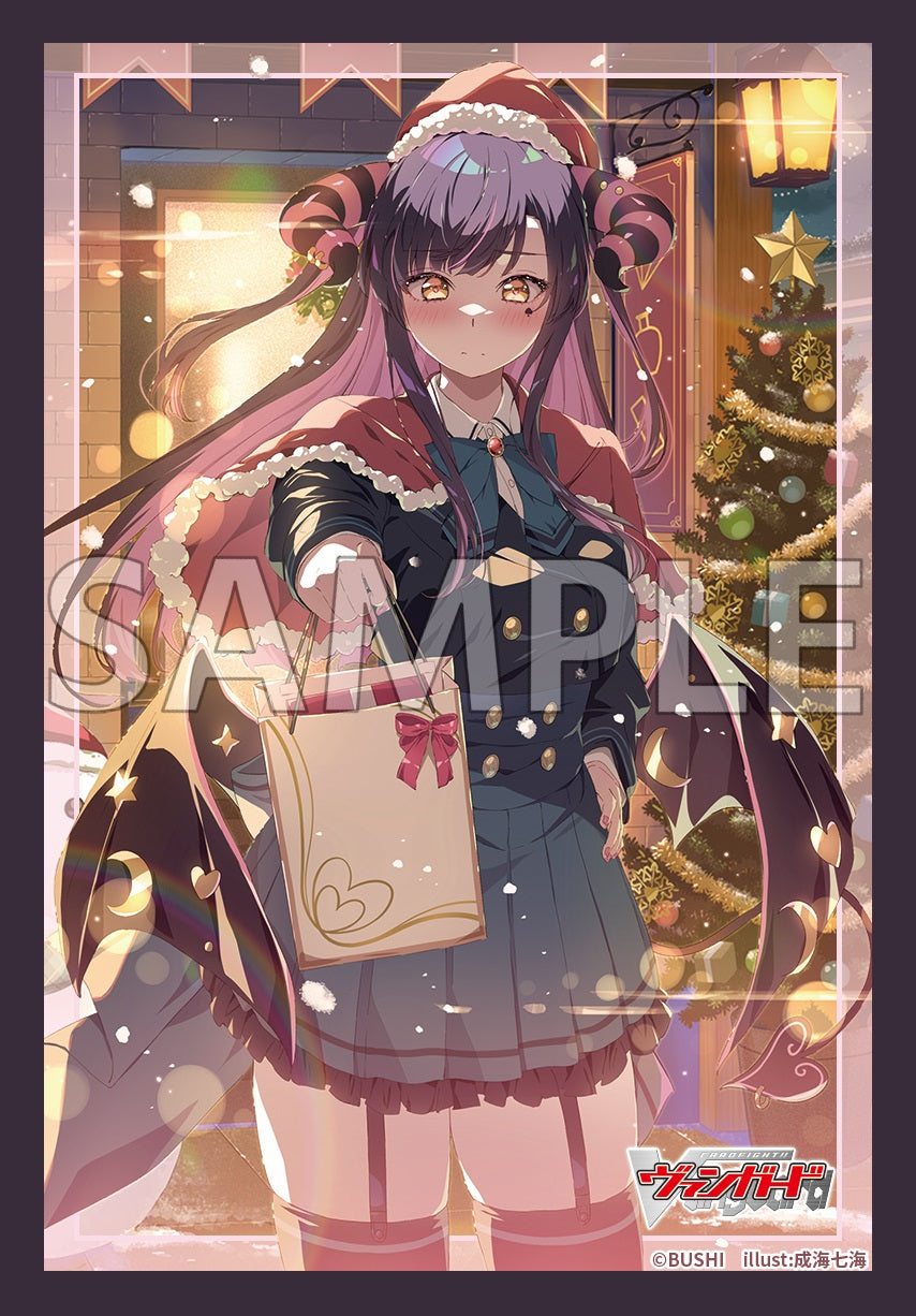 sleeve_02___sample_585ba436-