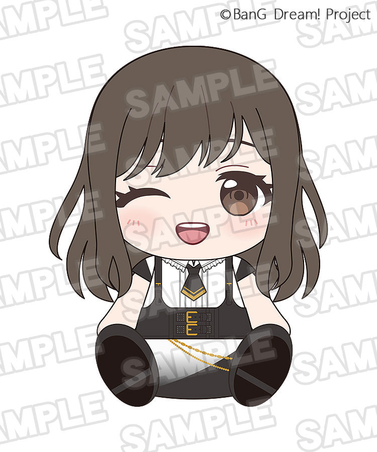 ぬいぐるみ sumimi まな｜ブシロード オンラインストア