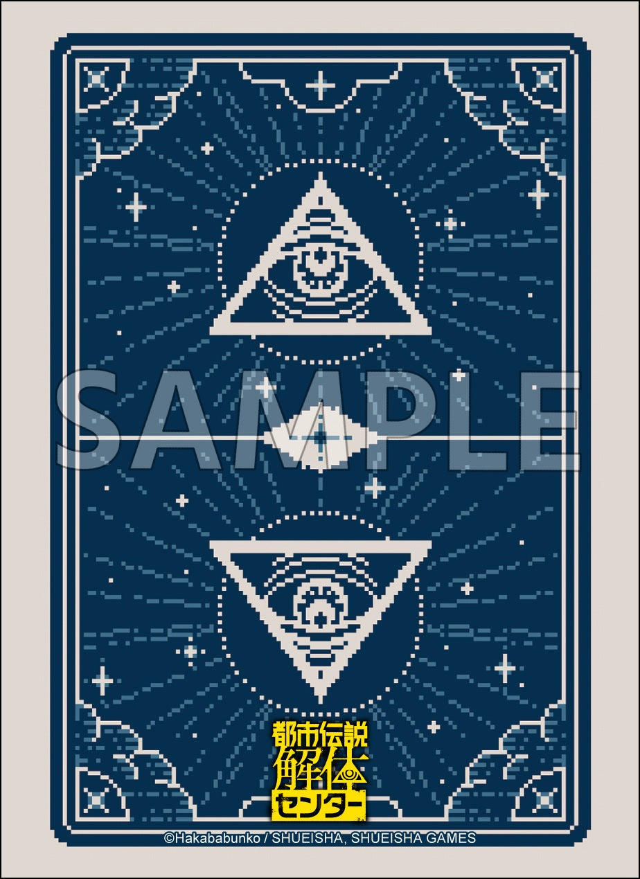 ver._sample_6d292914-26c3-4332
