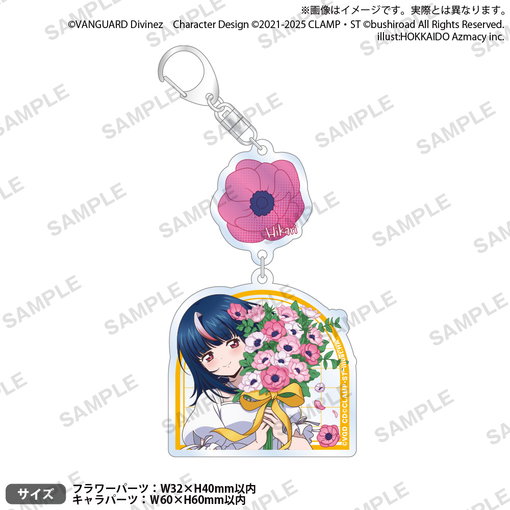 対象商品 | カードファイト!! ヴァンガードDivinez デラックス決勝編