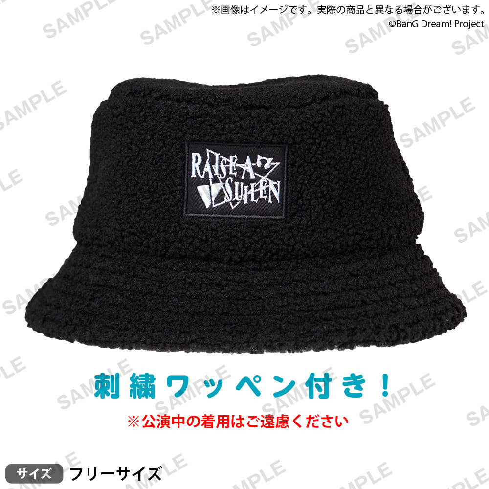 wristband_ari.jpg?v=1730351359