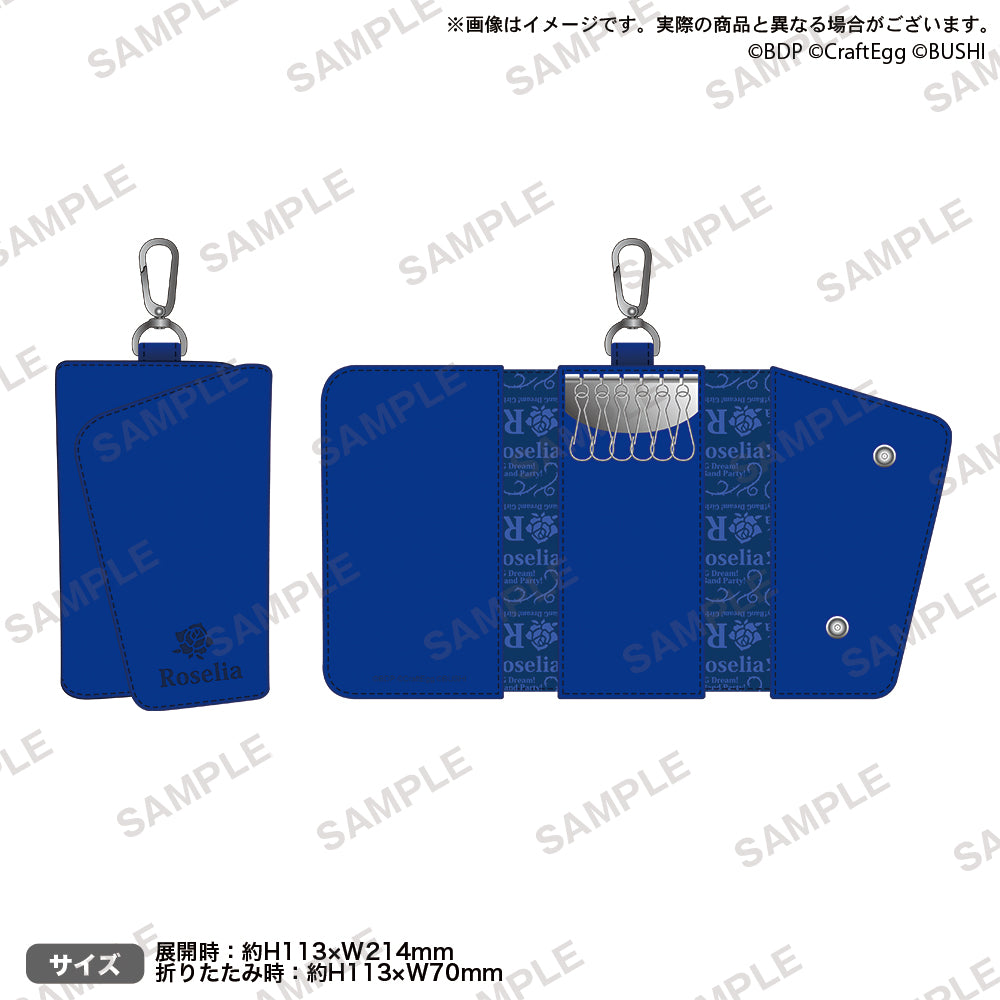 BD9th_keycase_1_roselia_s.jpg?