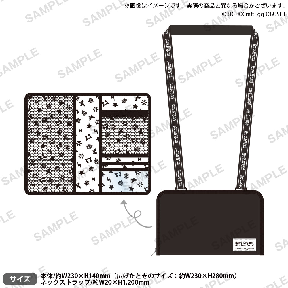 BD_10th_LIVE_mulchcase_ari.jpg