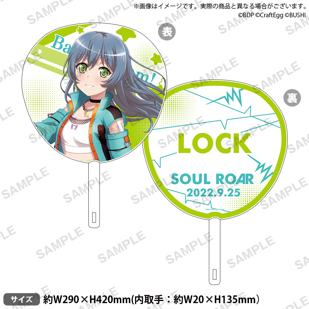 Sanctuary/seleP収録曲・試聴・音楽ダウンロード 【mysound】