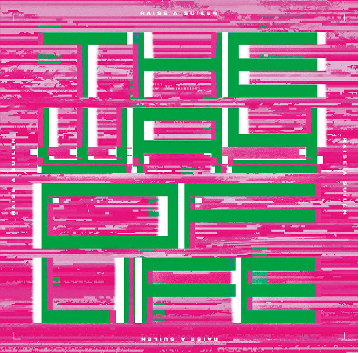 Amazon.co.jp: 【Amazon.co.jp限定】THE WAY OF LIFE【Blu-ray付