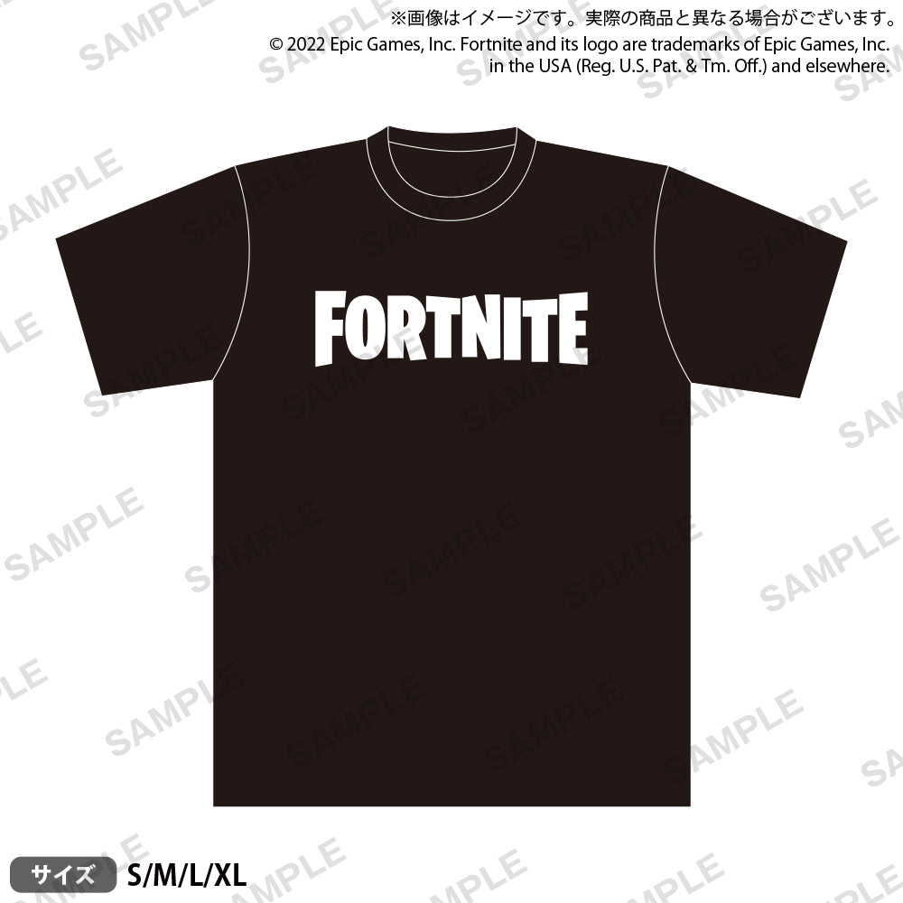 fortnite t shirt next day delivery