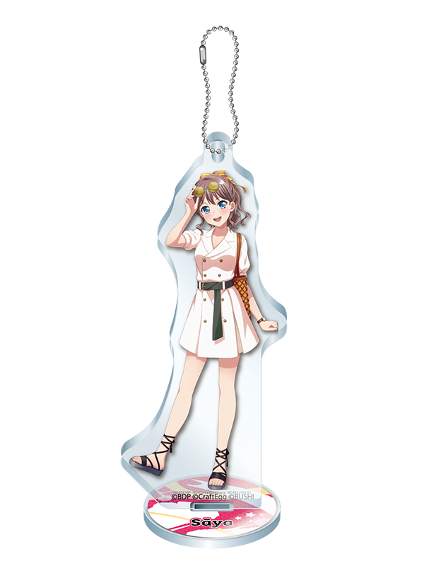 バンドリ! ガールズバンドパーティ! in 富士急ハイランド2022 バンドリ! ガールズバンドパーティ! in 富士急ハイランド2022