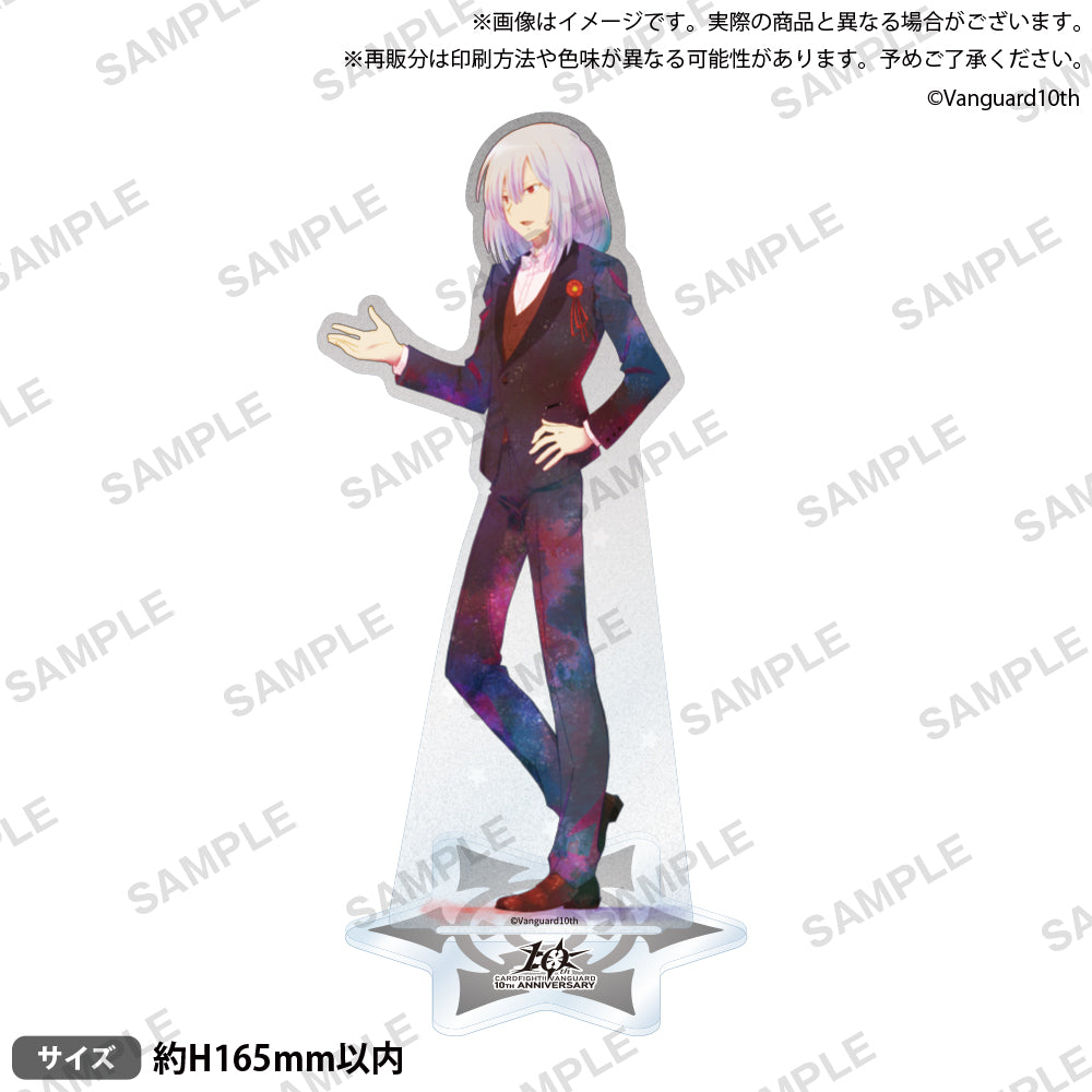 VG10th_kiratto_sample_5_03_ari