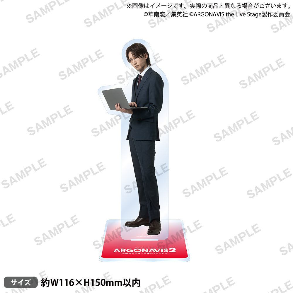 arg_butai_acst_12_ari.jpg?v=