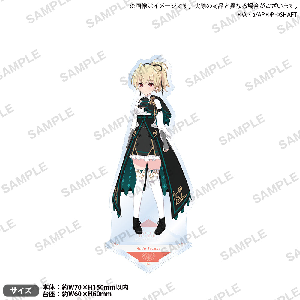 ※リリィ 11/7 WS】強化リリィ 鶴紗【TD】ALL/S76-T28ヴァイスシュヴァルツ