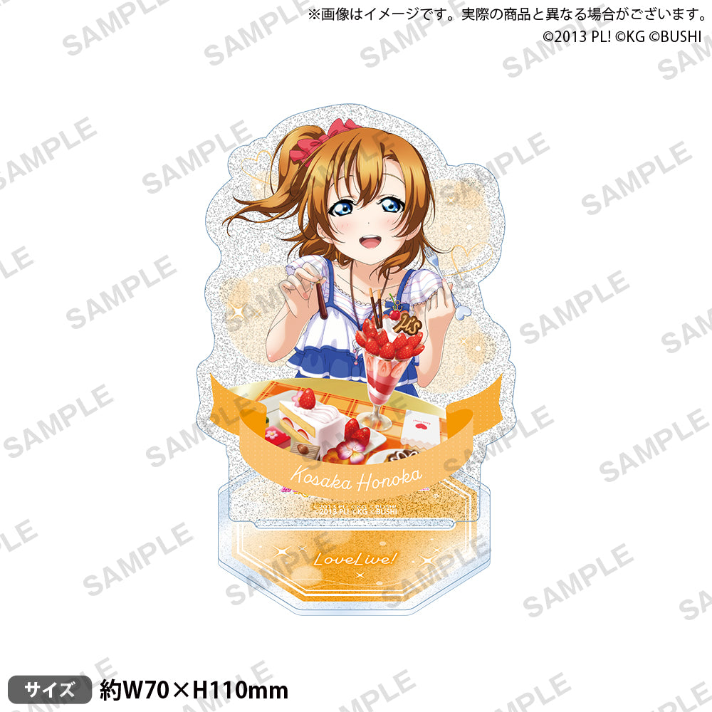 ラブライブ！ μ's グッズセット - メルカリ