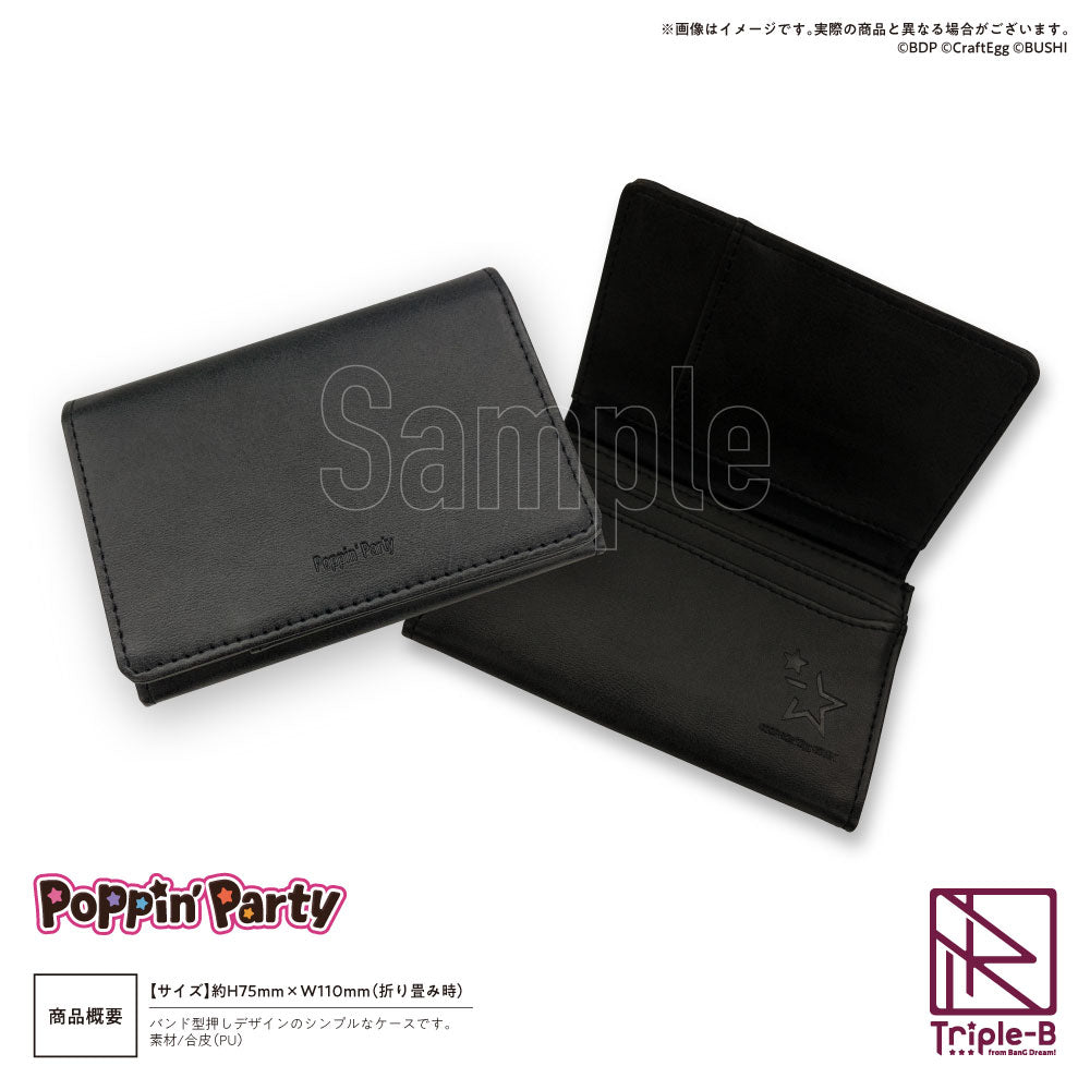 pc_detail_0-2021-07-21T182021.