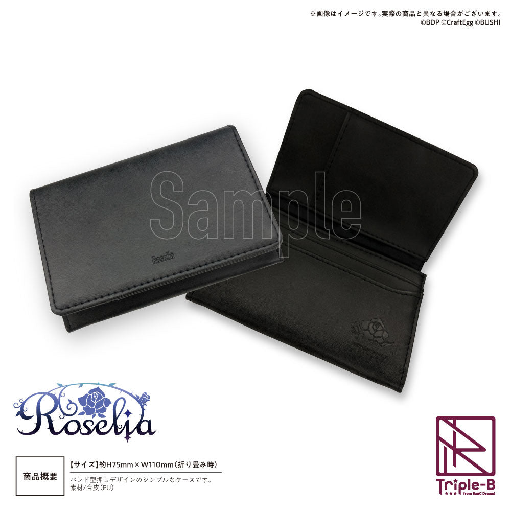 BanG_Dream! サイン入りCD 名刺付き BanG_Dream! サイン入りCD 名刺付き BanG_Dream! サイン入りCD 名刺付き