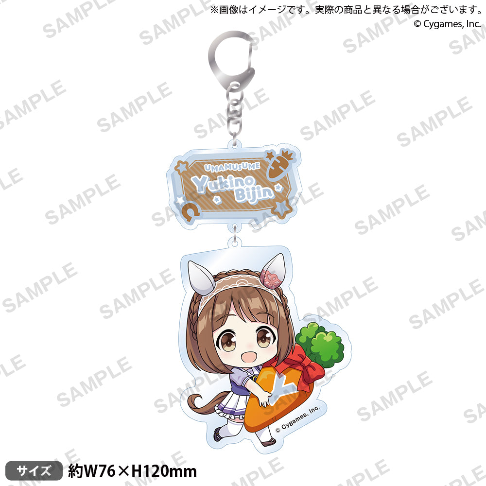 ボス　ウマ娘　Tシャツ　ユキノビジン 2025年最新】boss ウマ娘 tシャツの人気アイテム - メルカリ