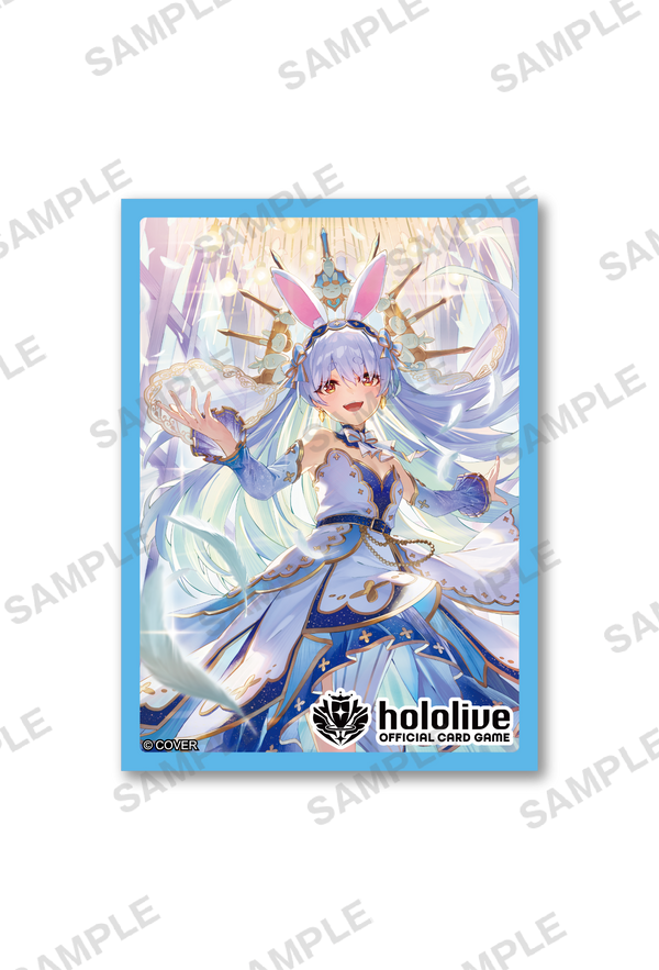 「ホロライブ」より、サプライアイテムが登場！