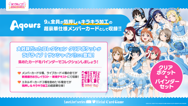 ヴィクトリースパーク パパのいうことを聞きなさい シュリ付き2BOX