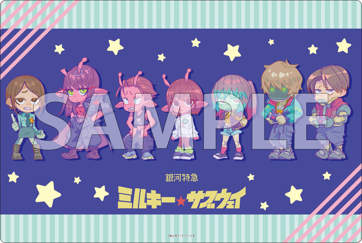 ブシロード オンラインストア | ブシロード公式通販サイト