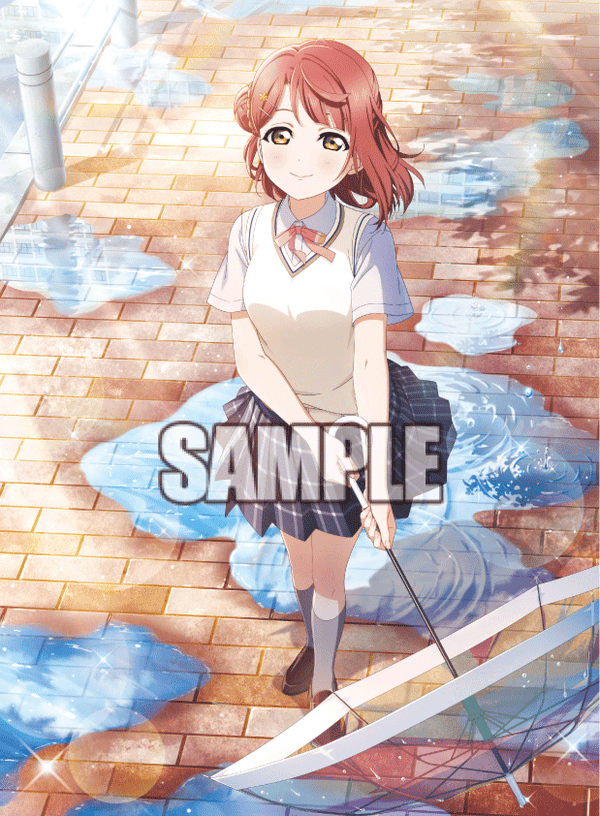 ラブライブ！シリーズ　オフィシャルカードゲーム プレミアムブースター「ラブライブ！虹ヶ咲学園スクールアイドル同好会」【BOX】予約受付中！
