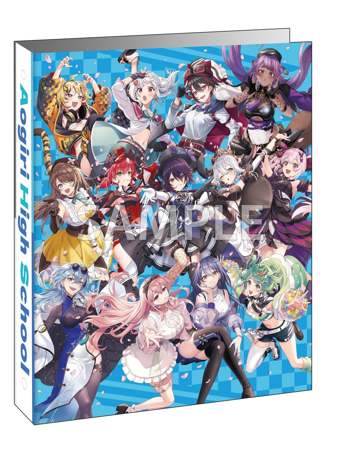 ブシロード オンラインストア | ブシロード公式通販サイト