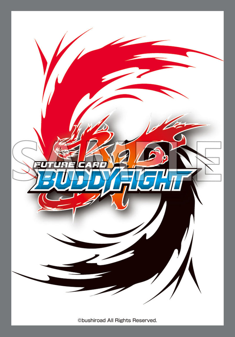 『フューチャーカード バディファイト』より、関連サプライが登場！
