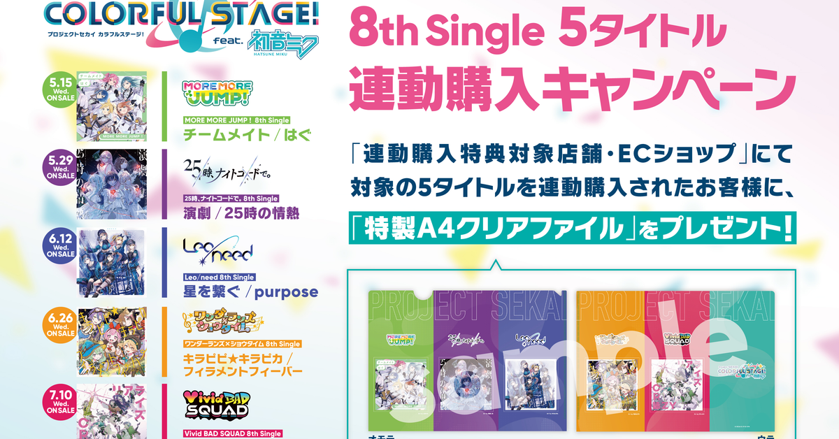 期間限定セール 8/31まで プロセカ まとめ売り 16101-98-
