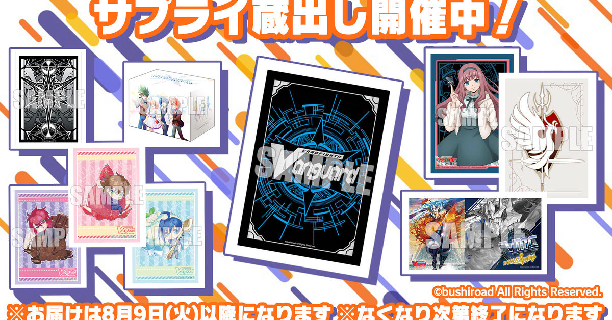 fc41cd1591f7ce98d56e71e39b0a39 fc41cd1591f7ce98d56e71e39b0a39