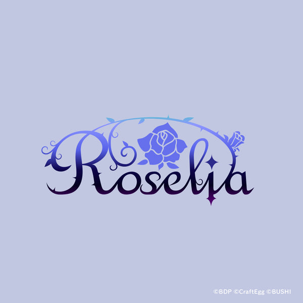 Roselia｜ブシロード オンラインストア – 4ページ目