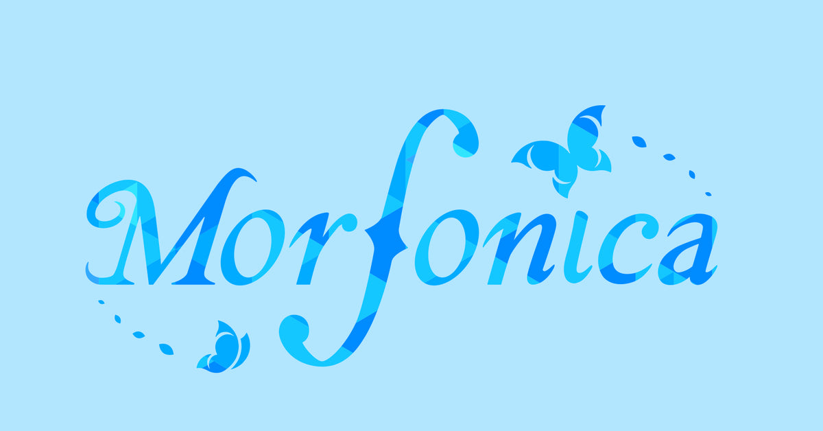 search_1800_1800_icon_06_1200x