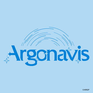 Argonavisバナー画像