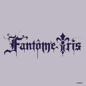 Fantôme Irisバナー画像