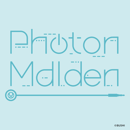 Photon Maiden