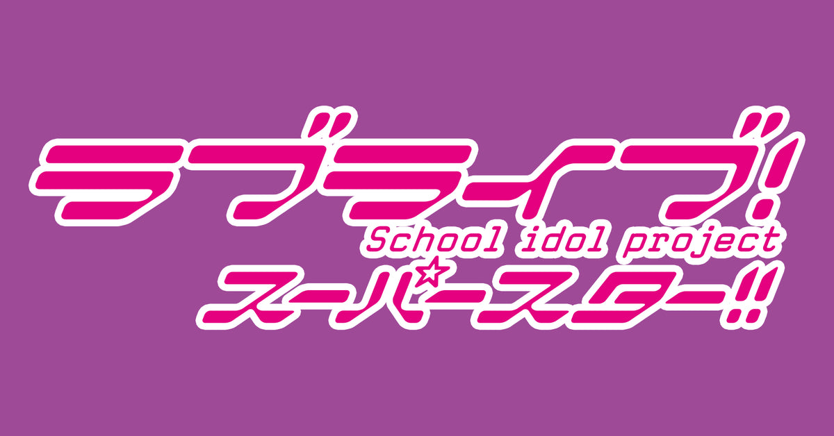 search_1800_1800_icon_37_1200x