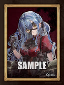 月刊ブシロード 2024年2月号