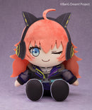 ぬいぐるみ RAISE A SUILEN チュチュ