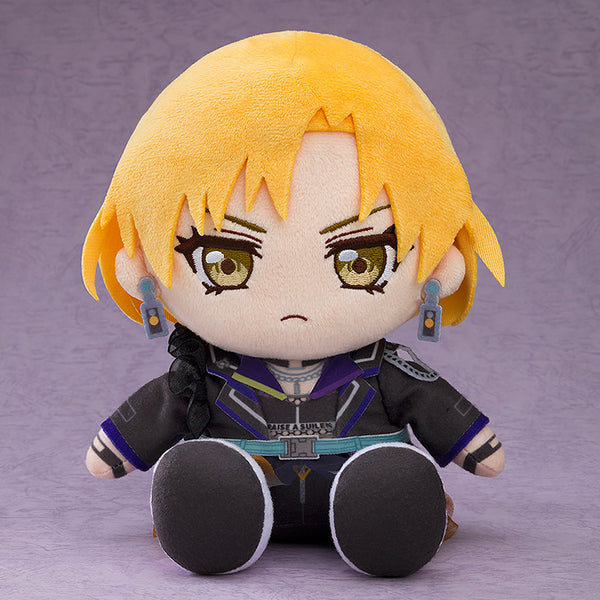 01_36a9724b-6ac9-408d-98ee-