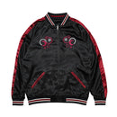 BanG Dream! Ave Mujicaスカジャン XXL