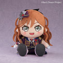 ぬいぐるみ Roselia 今井 リサ