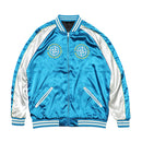 BanG Dream! MyGO!!!!!スカジャン XL