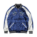 BanG Dream! Roseliaスカジャン L