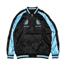 BanG Dream! Morfonicaスカジャン M