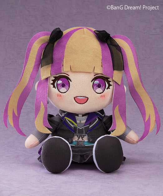 バンドリ パレオ バースデーボックス
