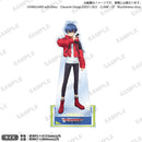 カードファイト!! ヴァンガード will+Dress Season3 アクリルスタンド 近導ユウユ