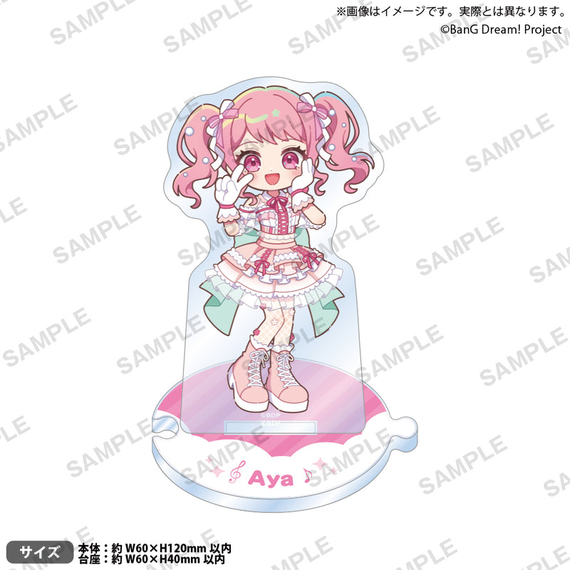 BanG Dream!（バンドリ！） | ブシロード オンラインストア – 2