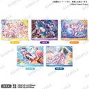 バンドリ！ ガールズバンドパーティ！　プレートアクリルスタンド vol.1 ハロー、ハッピーワールド！ 弦巻 こころ