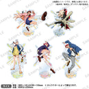 TVアニメ『ダンダダン』　アクリルスタンド vol.2 オカルン（変身）