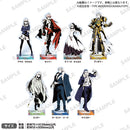 TVアニメ『Fate/strange Fake』　アクリルスタンド アメコミver. ティーネ・チェルク